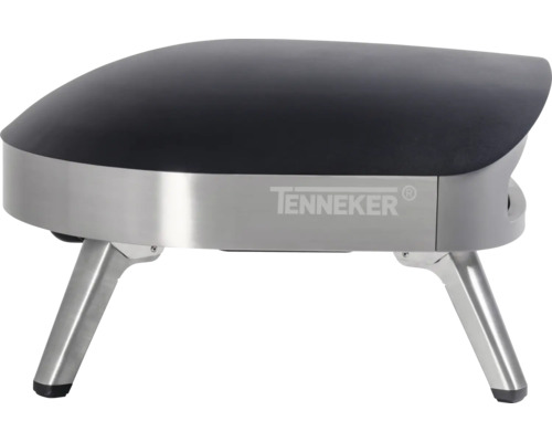 Tenneker® Galaxy TG-4 16