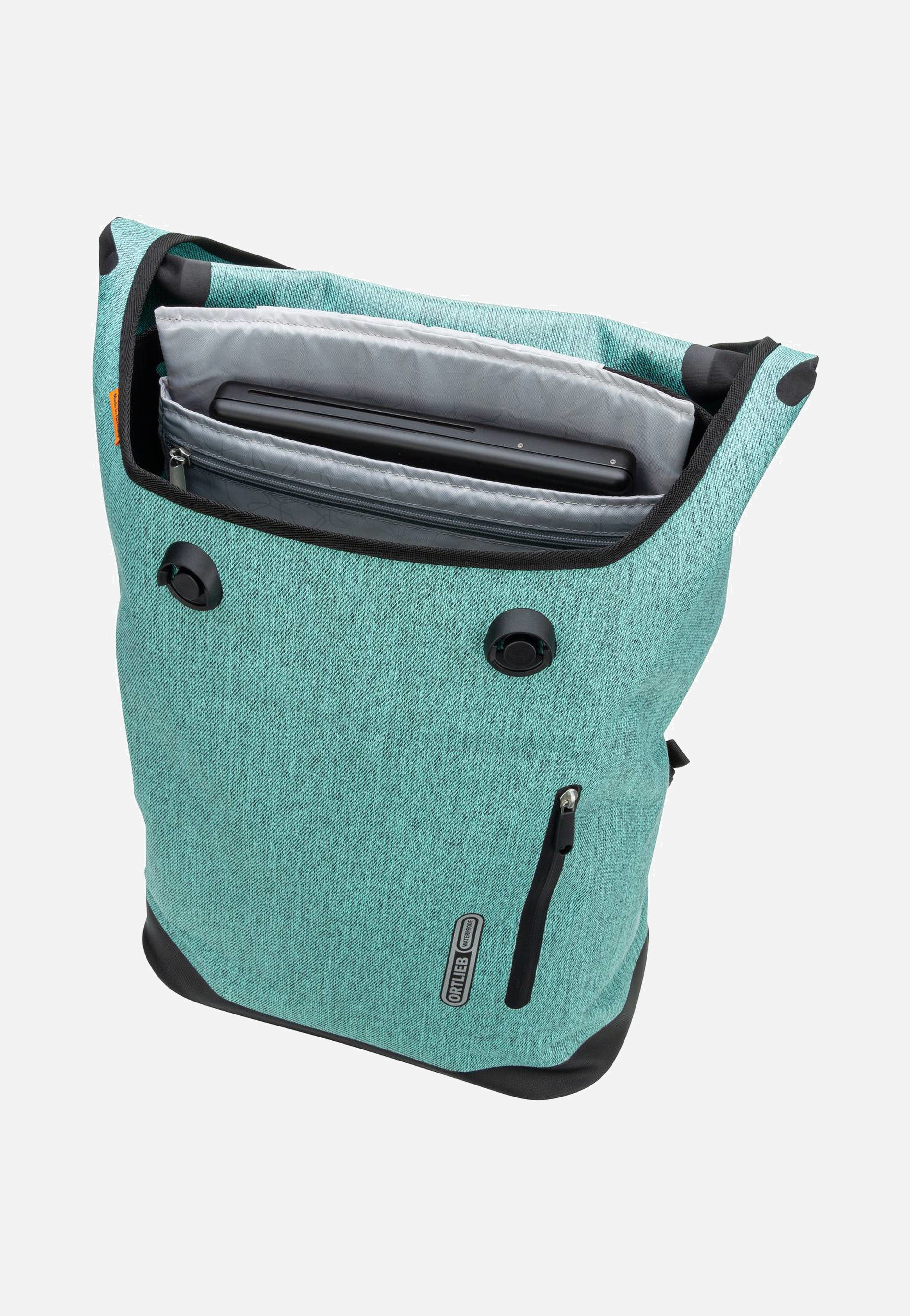 Soulo Cascade - Rucksack