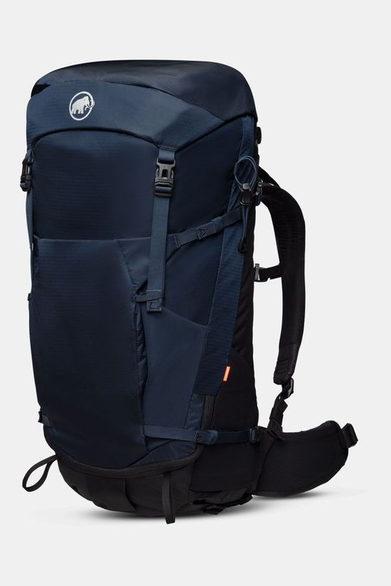 Mammut Mammut Lithium 40 Rugzak Dames