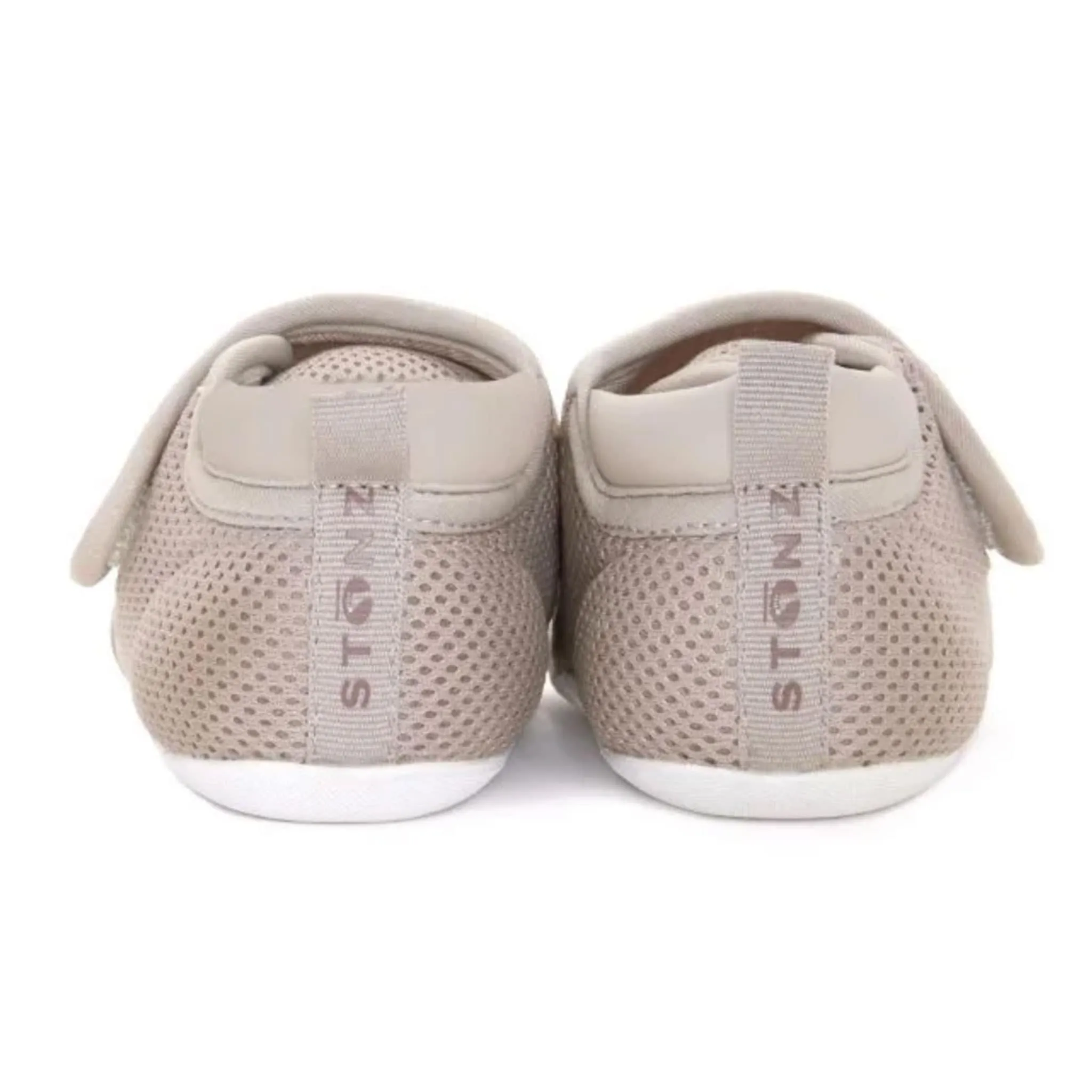 Stonz Soulier Cruiser 6-24mois