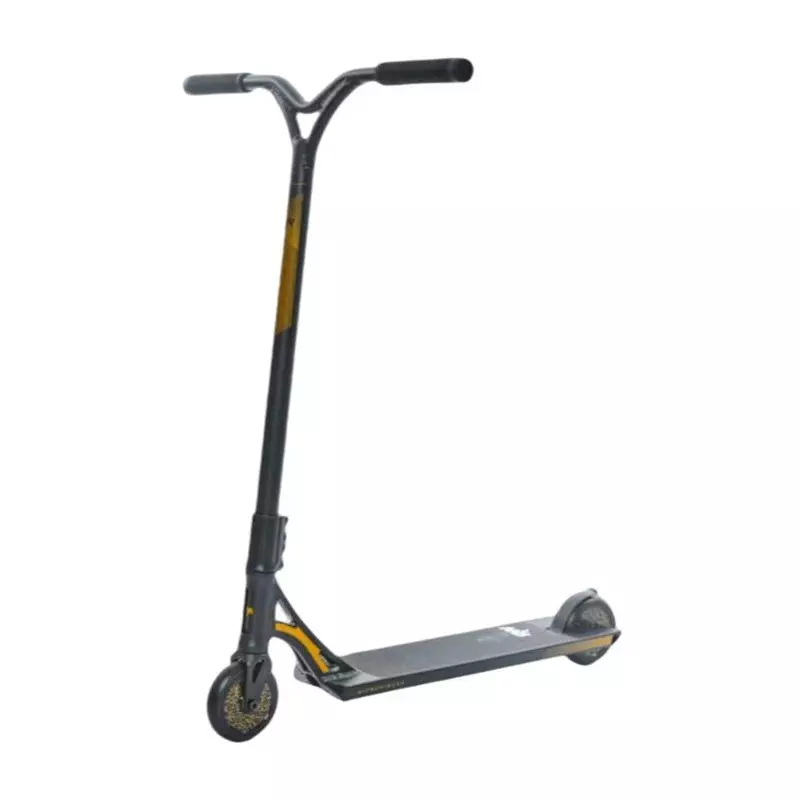 Trottinette Freestyle NITRO CIRCUS RW 560 Noir