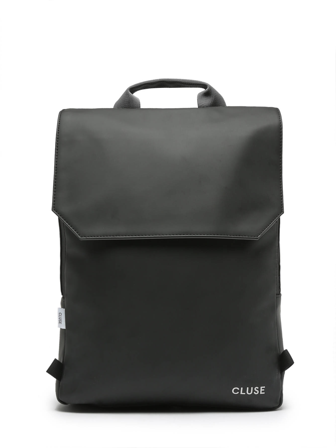 Sac  dos Nuite CLUSE