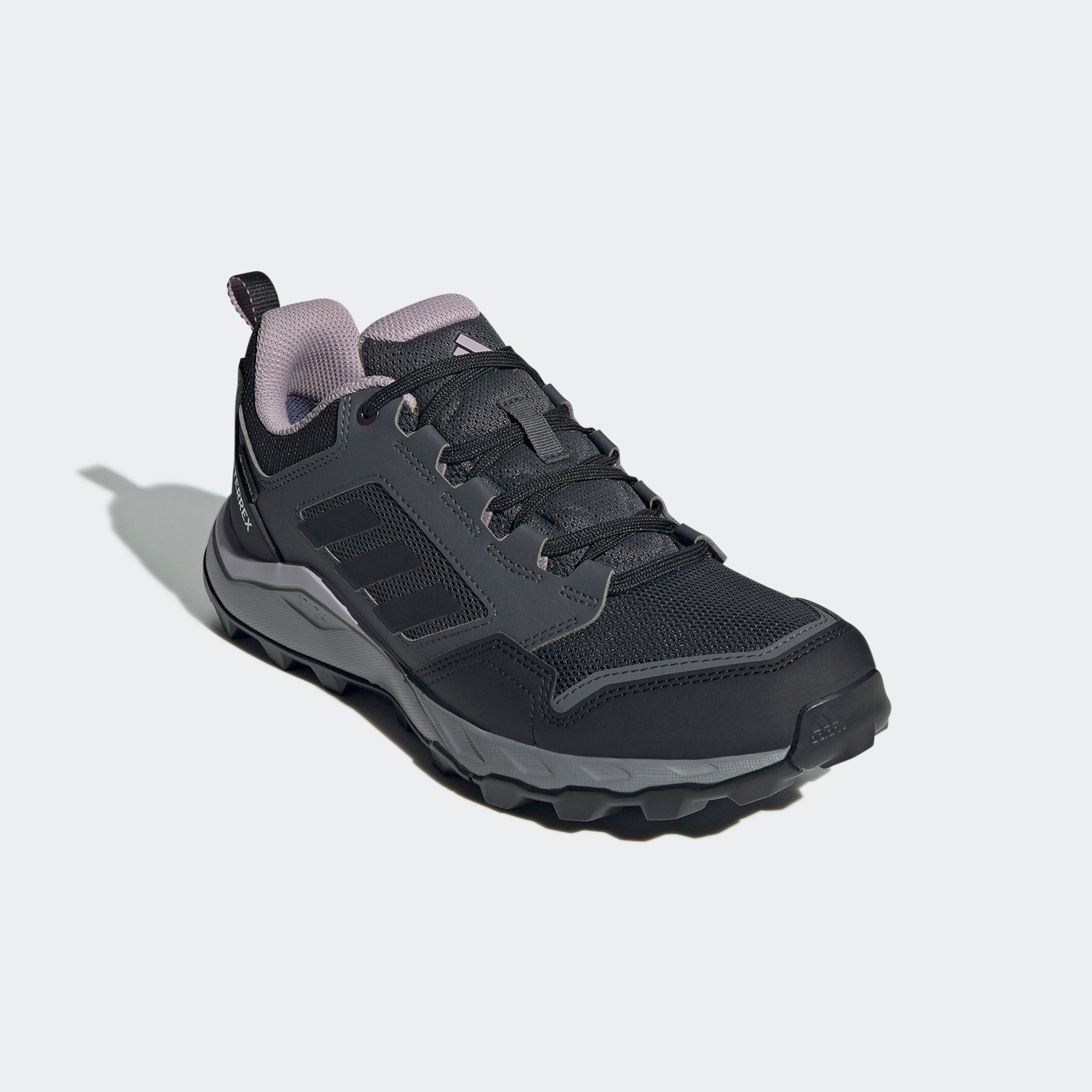 adidas TERREX Trailrunningschuh »TRACEROCKER 2.0 GORE-TEX«  wasserdicht