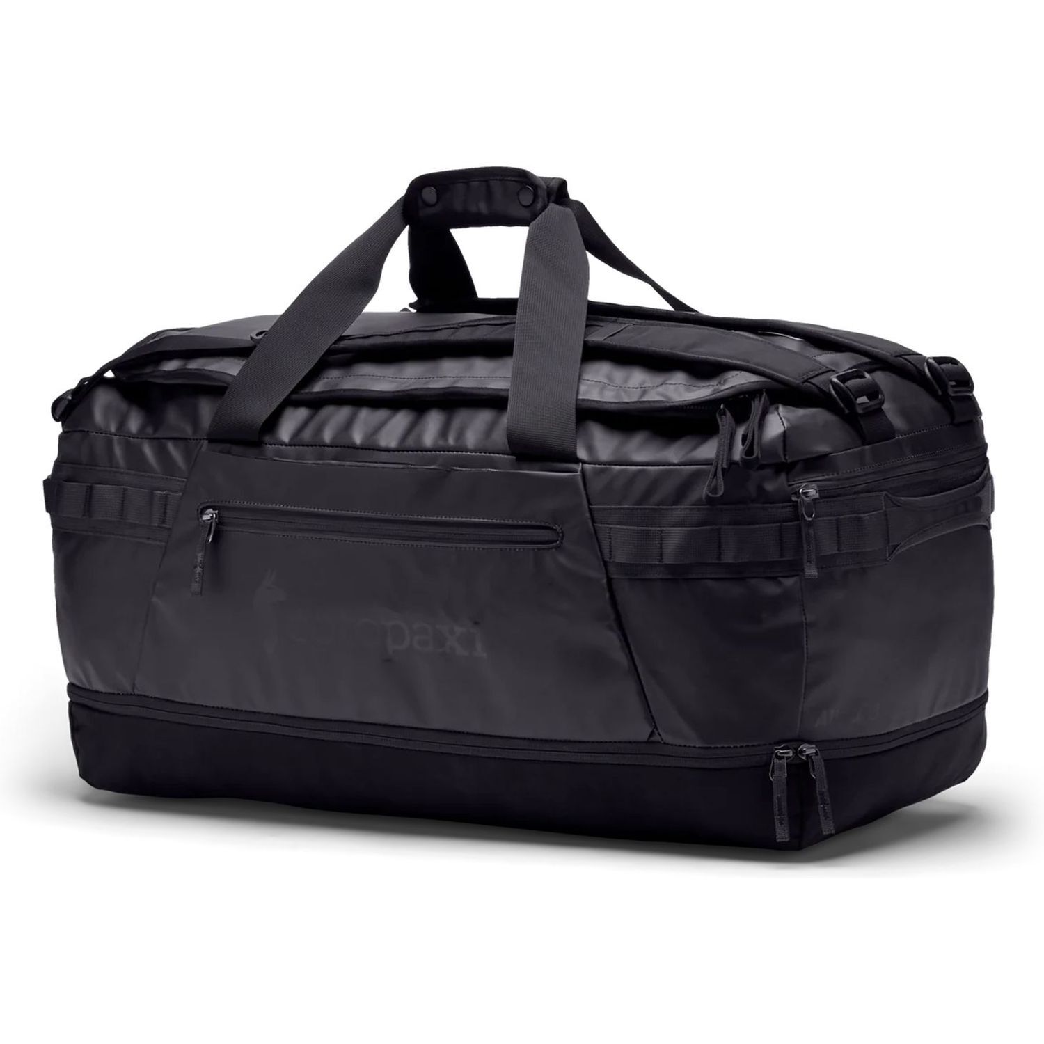 CotopaxiAllpa 70L Duffel Bag
