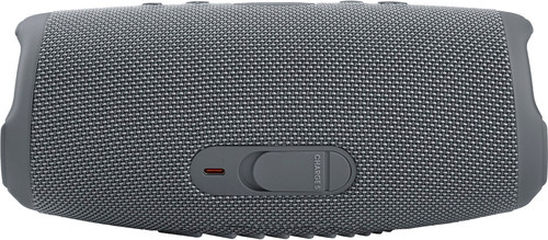 JBL Charge 5 Grijs