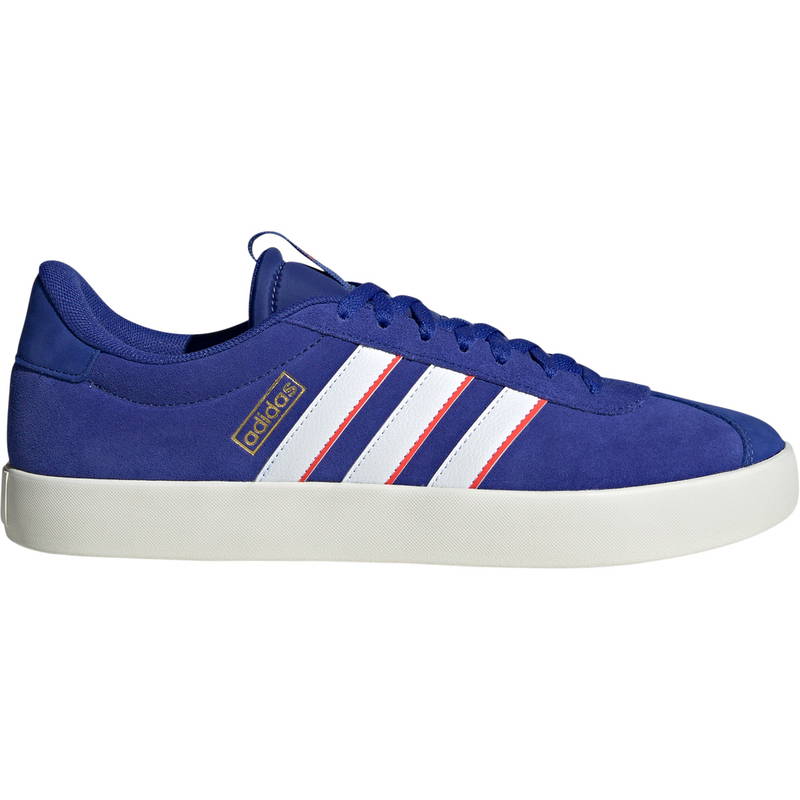 adidas VL Court 3.0 Sneakers Herre