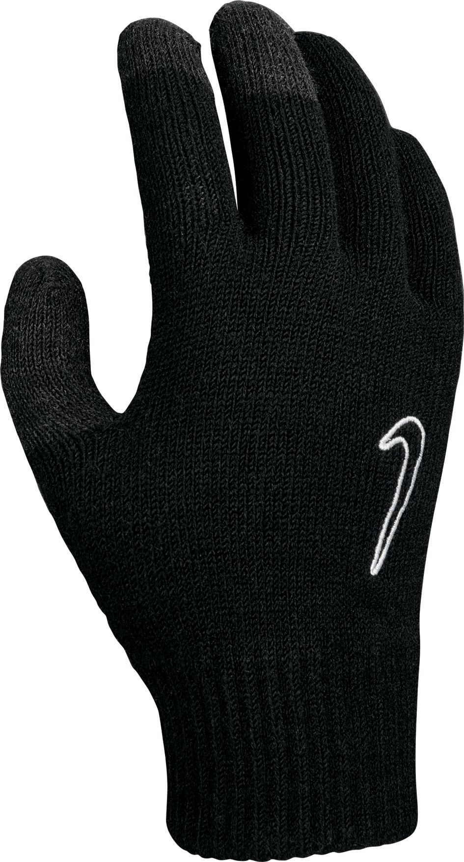 NIKE Knitted Tech and Grip Gloves
