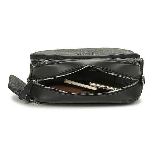 Chabrand - ICONE 85024 - Noir