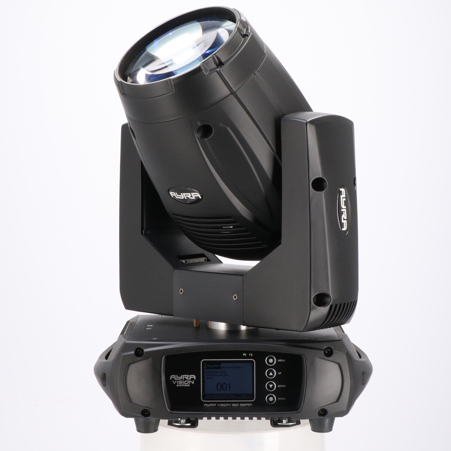 Ayra Vision 180 Beam LED movinghead