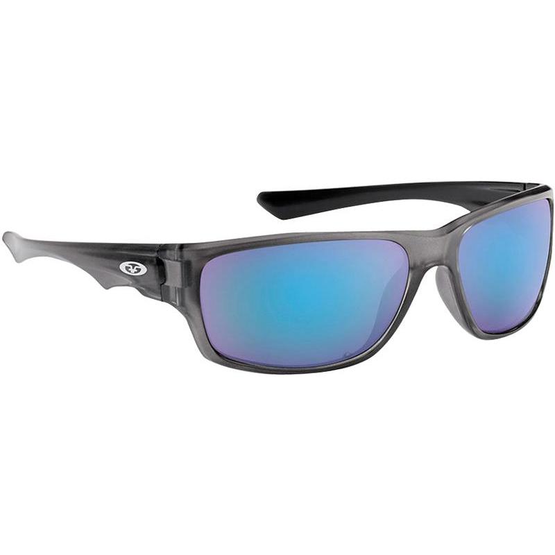 Lunettes Polarisantes Flying Fisherman Roller