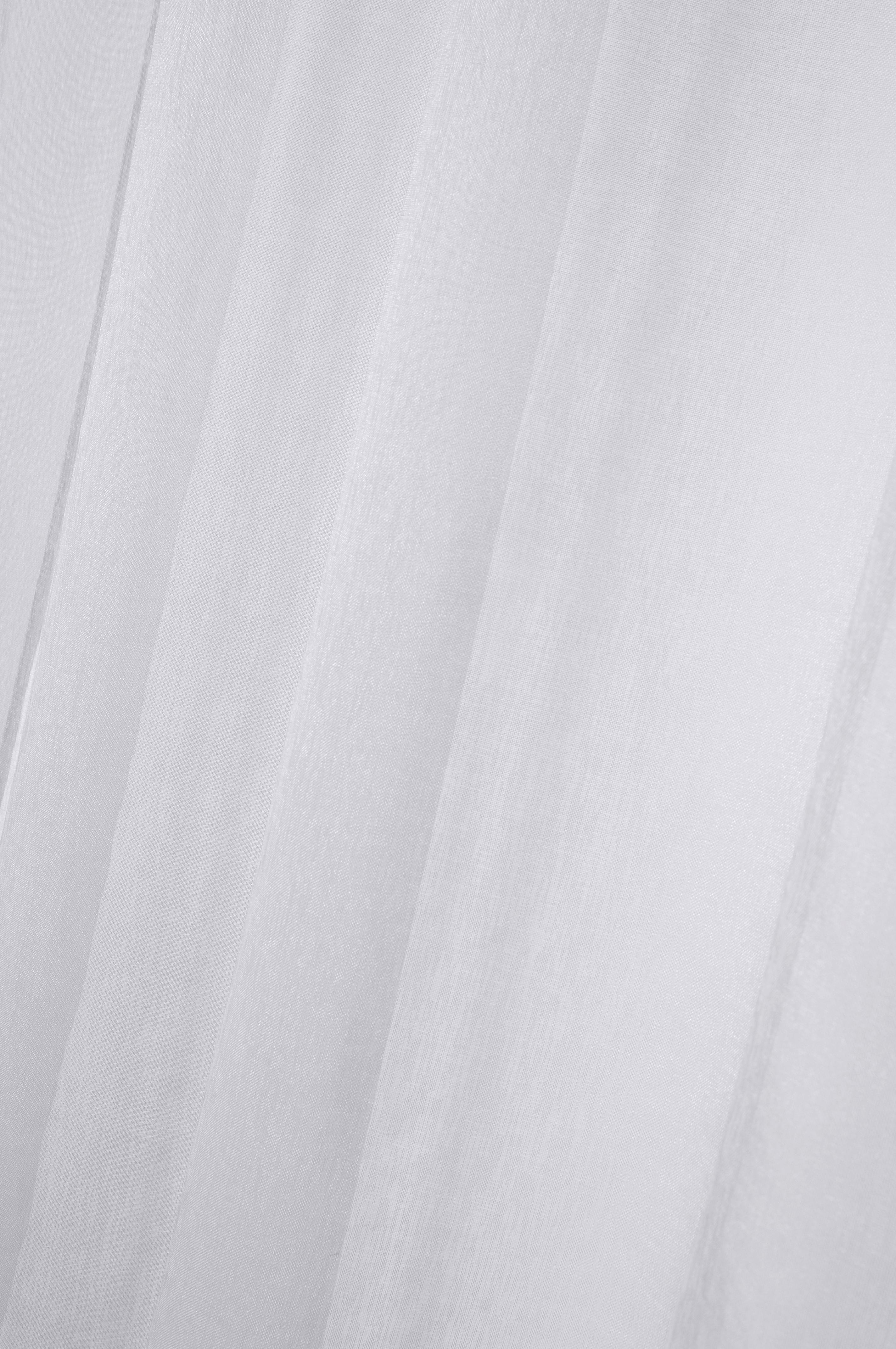 MONNA VOILE 135X260 GRIS