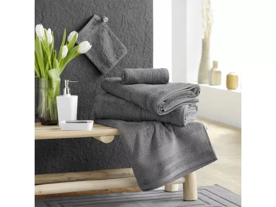 Serviette d'Invité 