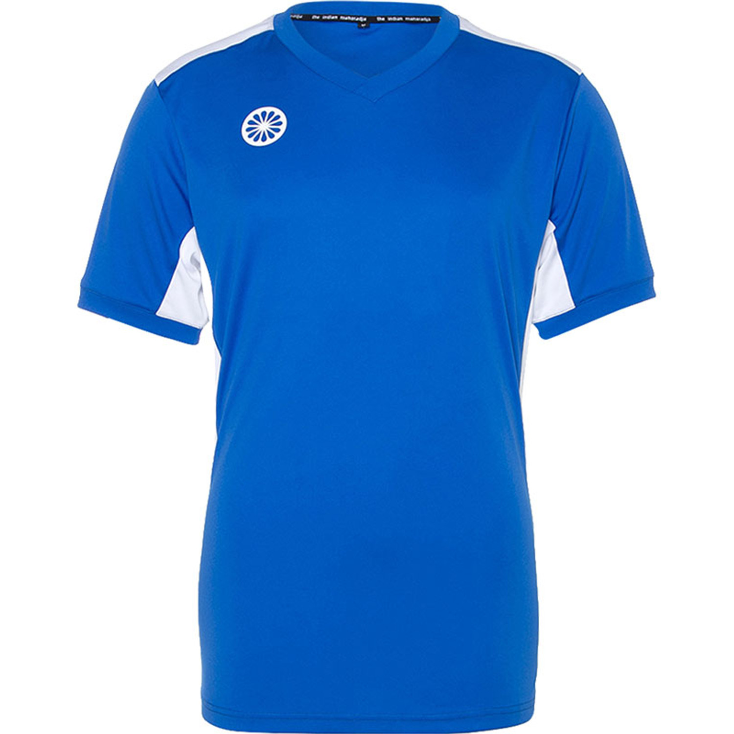The Indian Maharadja Keepersshirt