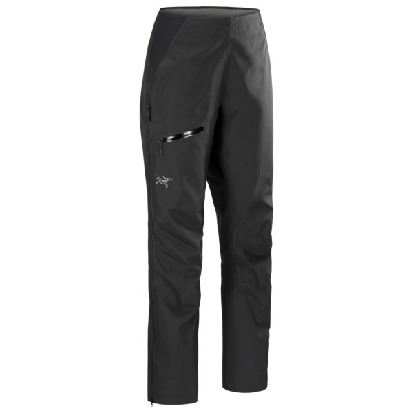 Arc'teryx - Women's Beta Pant - Pantalon imperméable