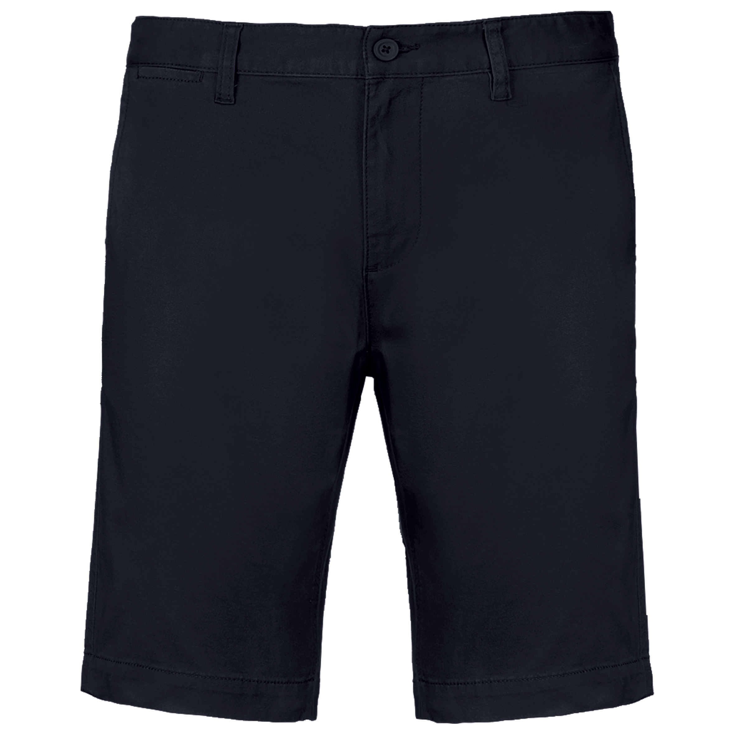 Kariban K750 - Bermudas Chino Élégants pour Hommes Kariban