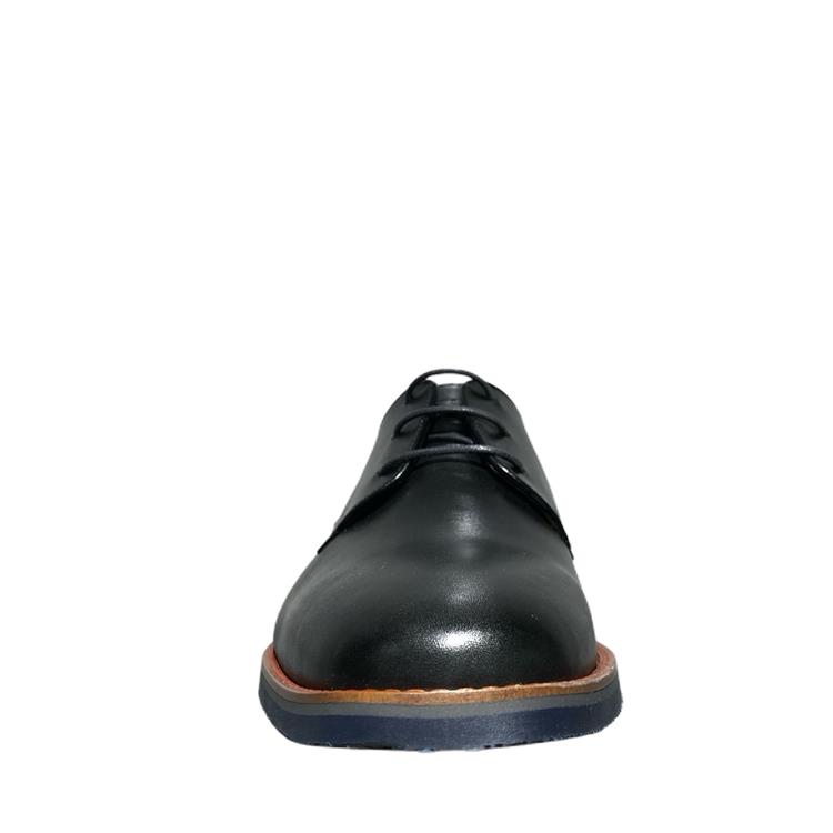 Van Lier 2418621 690 Zwart