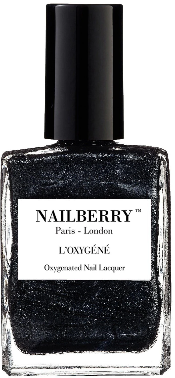 Nailberry 50 Shades 15 ml