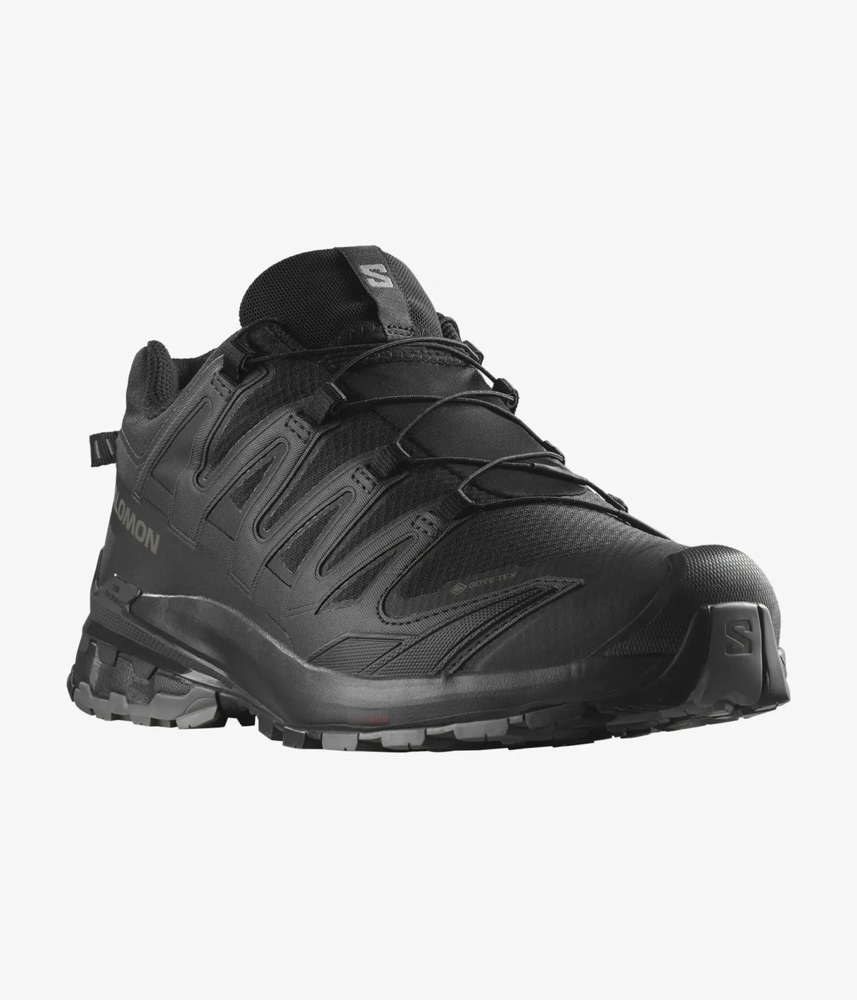Salomon<br>Xa Pro 3d V9 Wide GTX