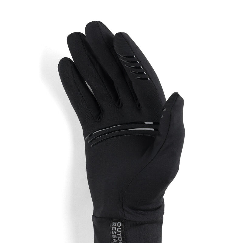 Vigor Lightweight Sensor Gloves - Gants randonnée homme