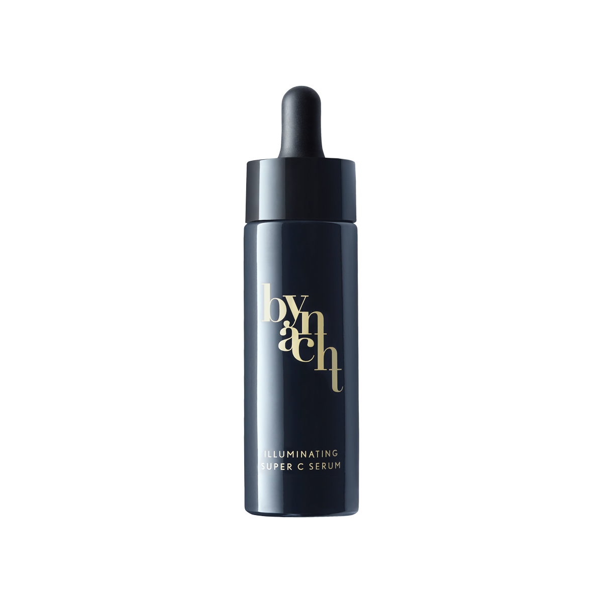 Illuminating Super C Serum 30ml