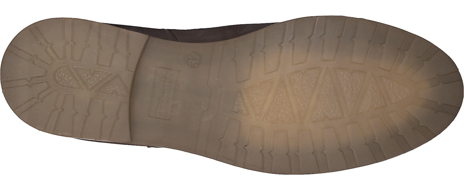 Tamaris Chelseaboots  , Blockabsatz, Stiefelette, Businesschuh, Schlupfboots, Anziehlasche