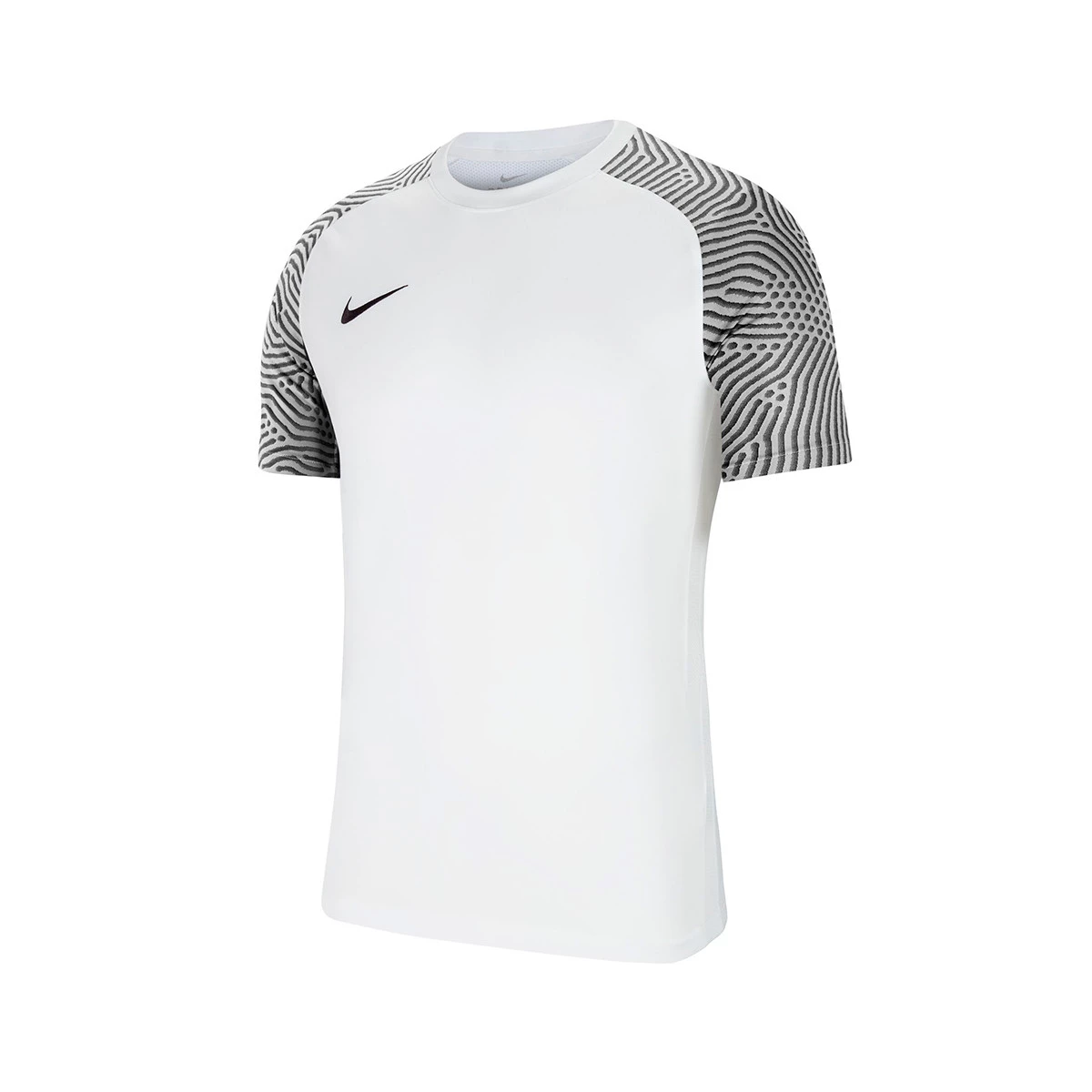 Camisola Nike Strike II m/c