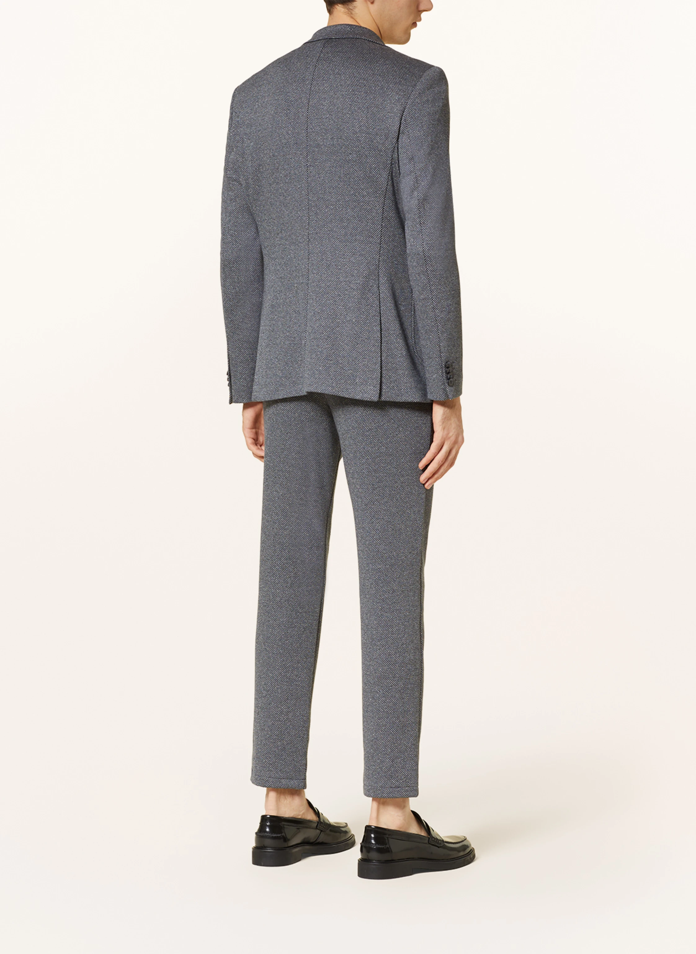 PAUL Anzugsakko Slim Fit