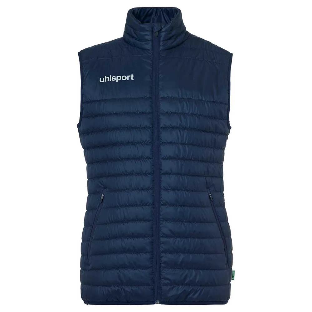 Colete Uhlsport Essential Ultra Lite