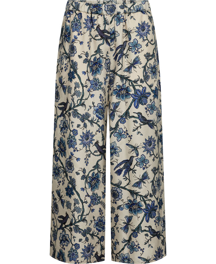 Weekend Max Mara TORTONA Bordeaux