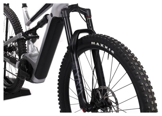Produit reconditionné · Cannondale Moterra Neo 3 - VTT électrique | Bon état