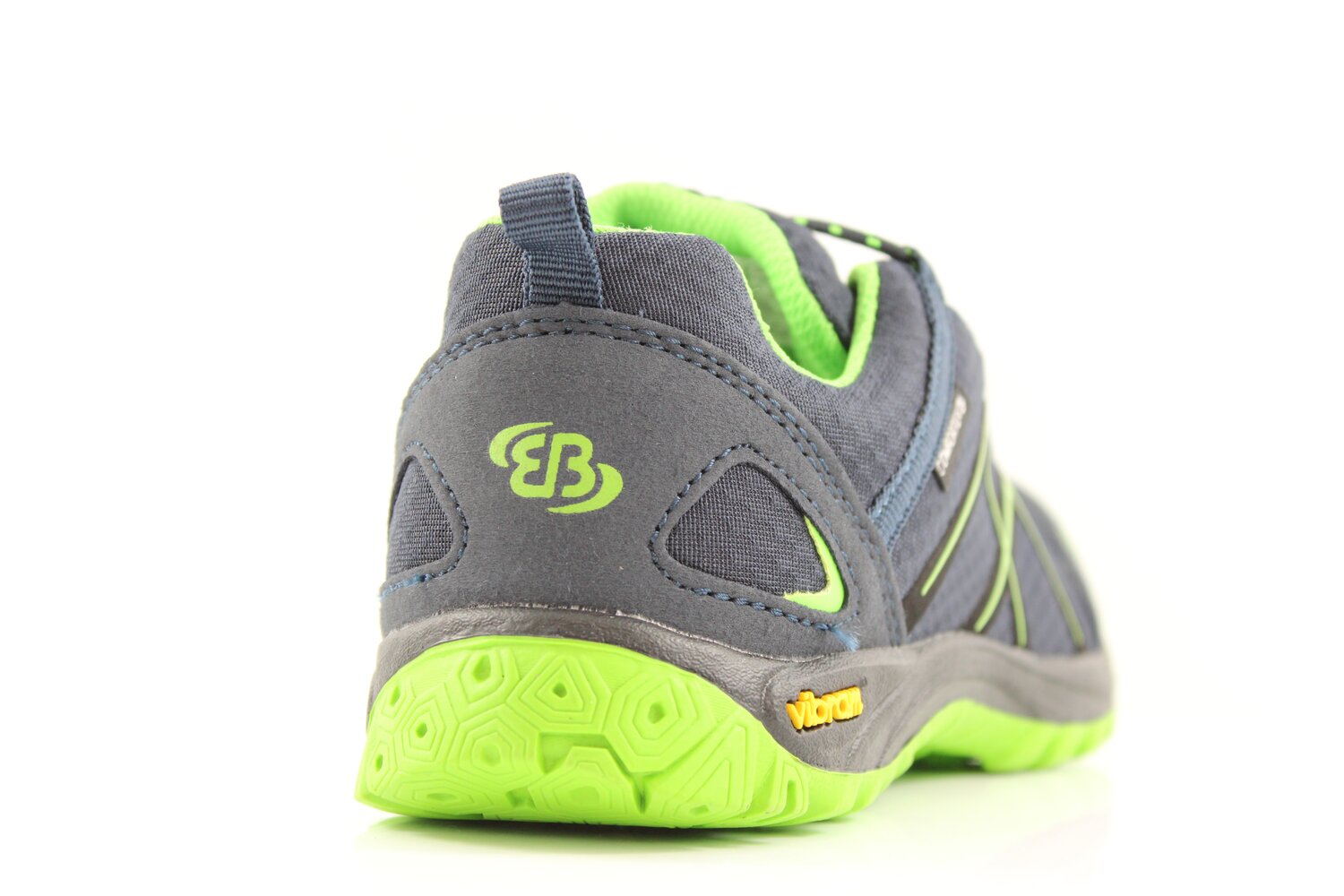 Geka Sneaker