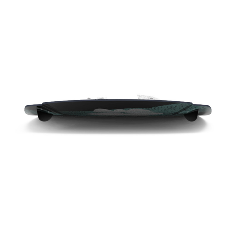WAKEBOARD LIQUID FORCE FLX 2025