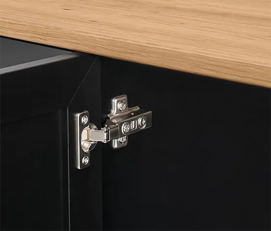 Sideboard »Clara«