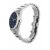 Tissot Gentleman Powermatic 80 Silicium T127.407.11.051.00