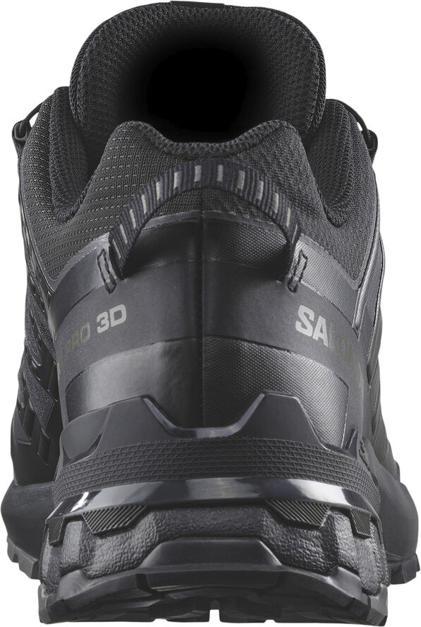 Salomon Salomon XA Pro 3D V9 Gore-Tex, herre Sort
