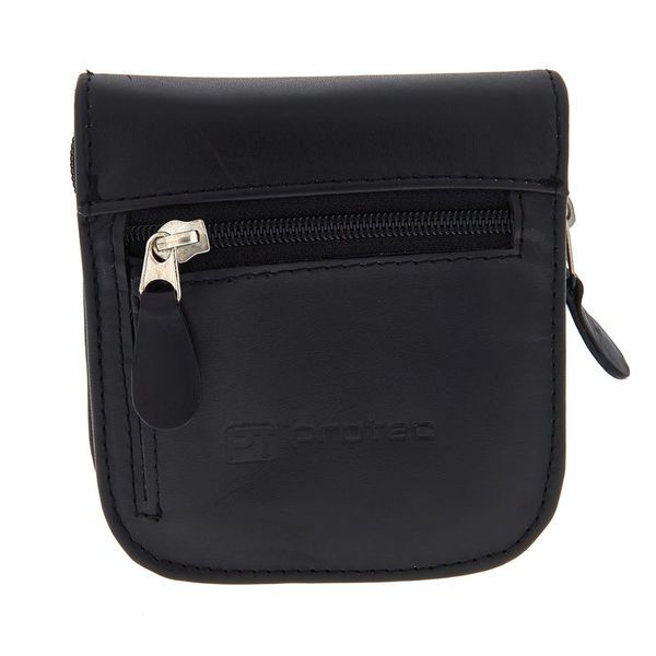 Protec L220 MP Pouch Trumpet 2 pcs