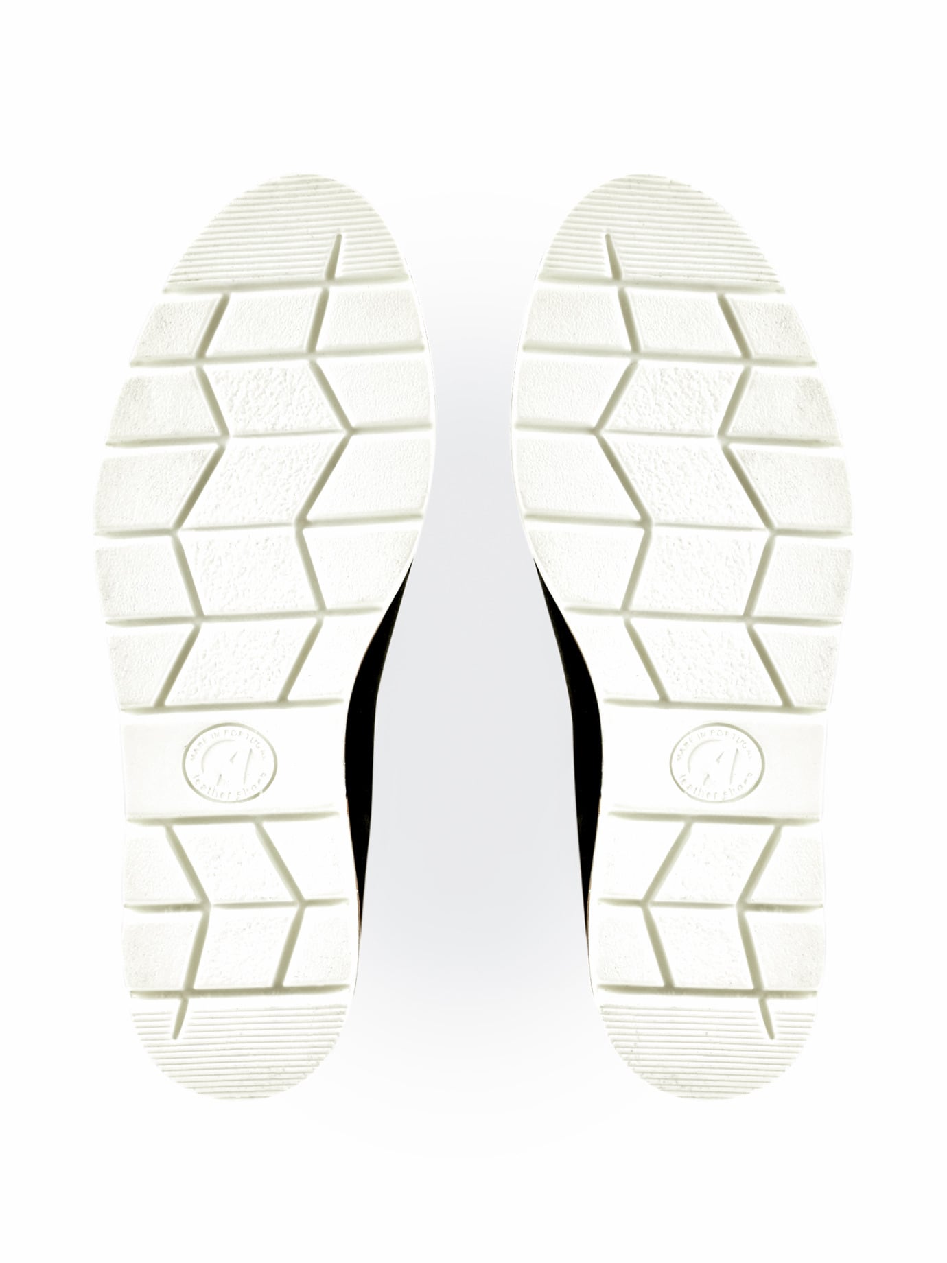 Bequem-Slipper Supersoft