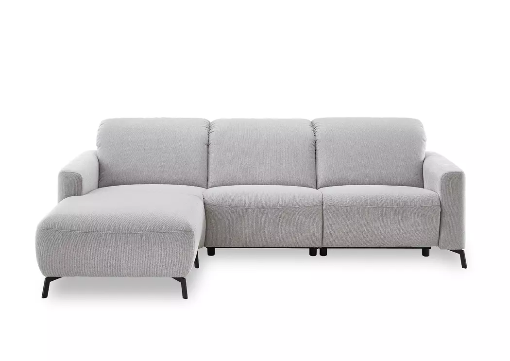 Ecksofa Friedberg