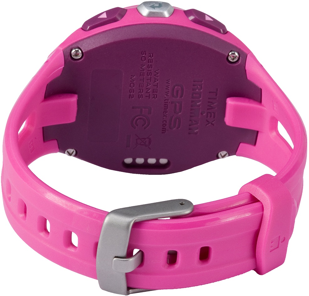 Relógio Timex TW5K87400