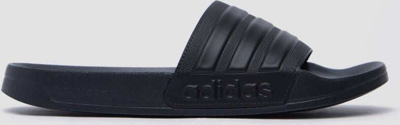 Adidas Sportswear Adilette Shower Badslippers Unisex Zwart