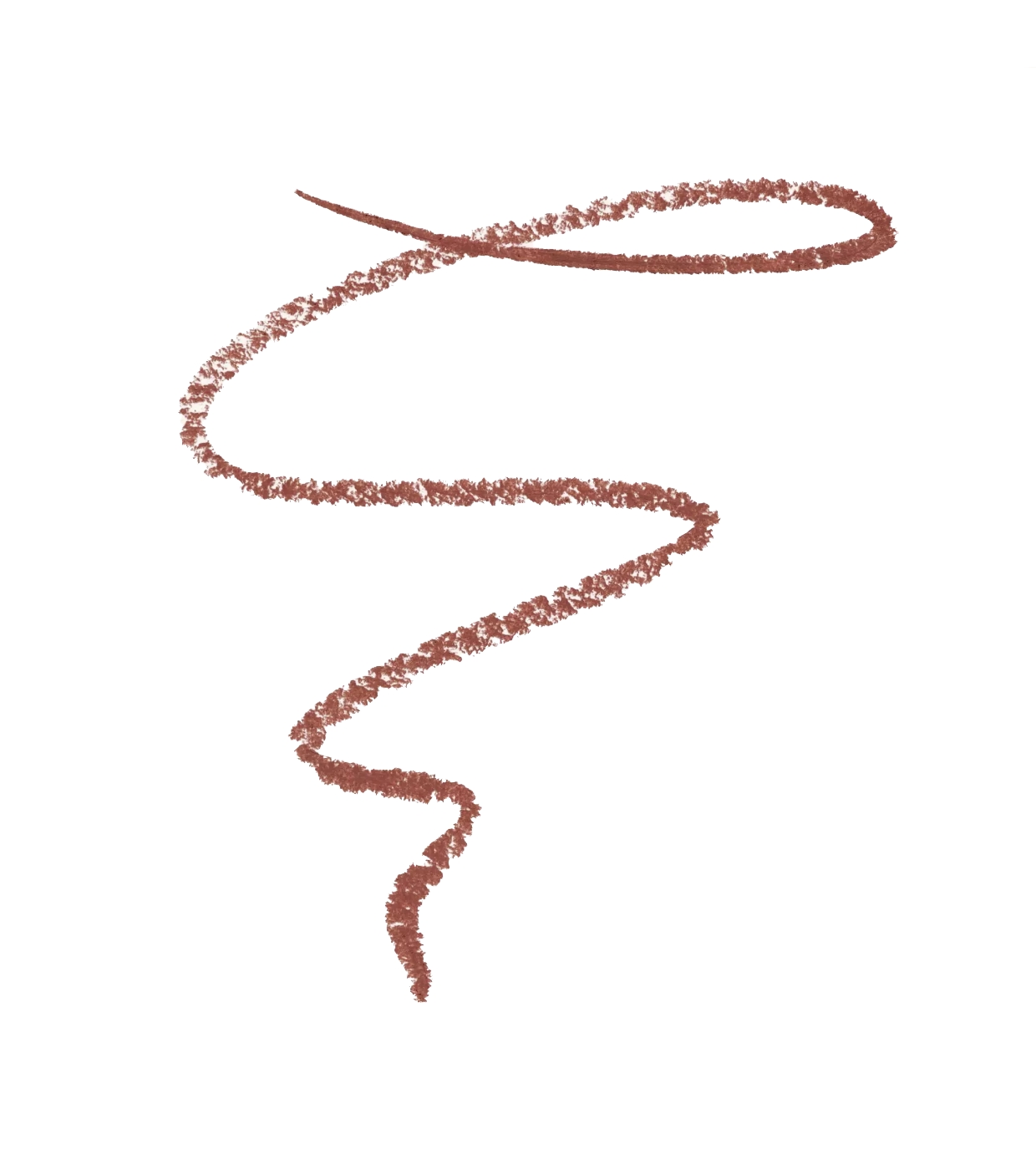 Catrice - Delineador Labial Preenchimento - 069: Mainhattan