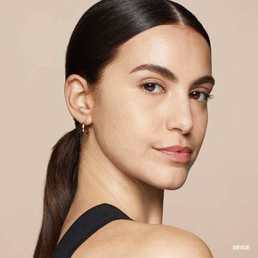 Bobbi Brown Skin Concealer Stick Beige 3g
