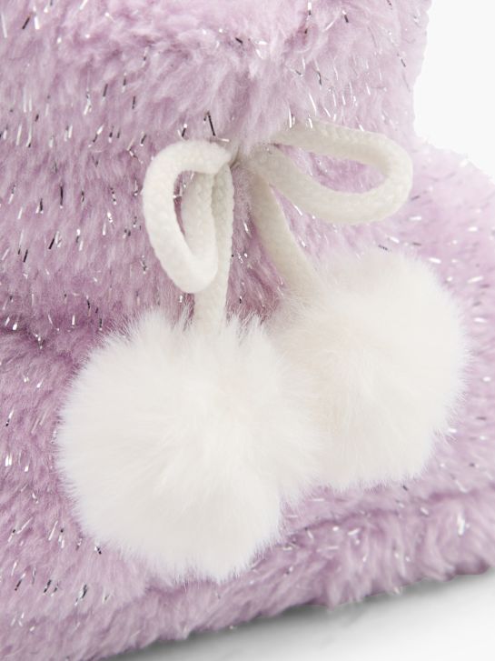 Disney Frozen Pluche pantoffel