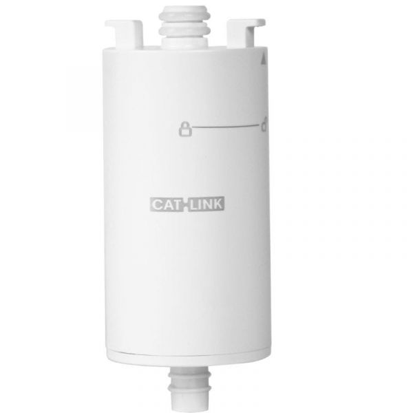 Catlink Fonte Agua Pure 3