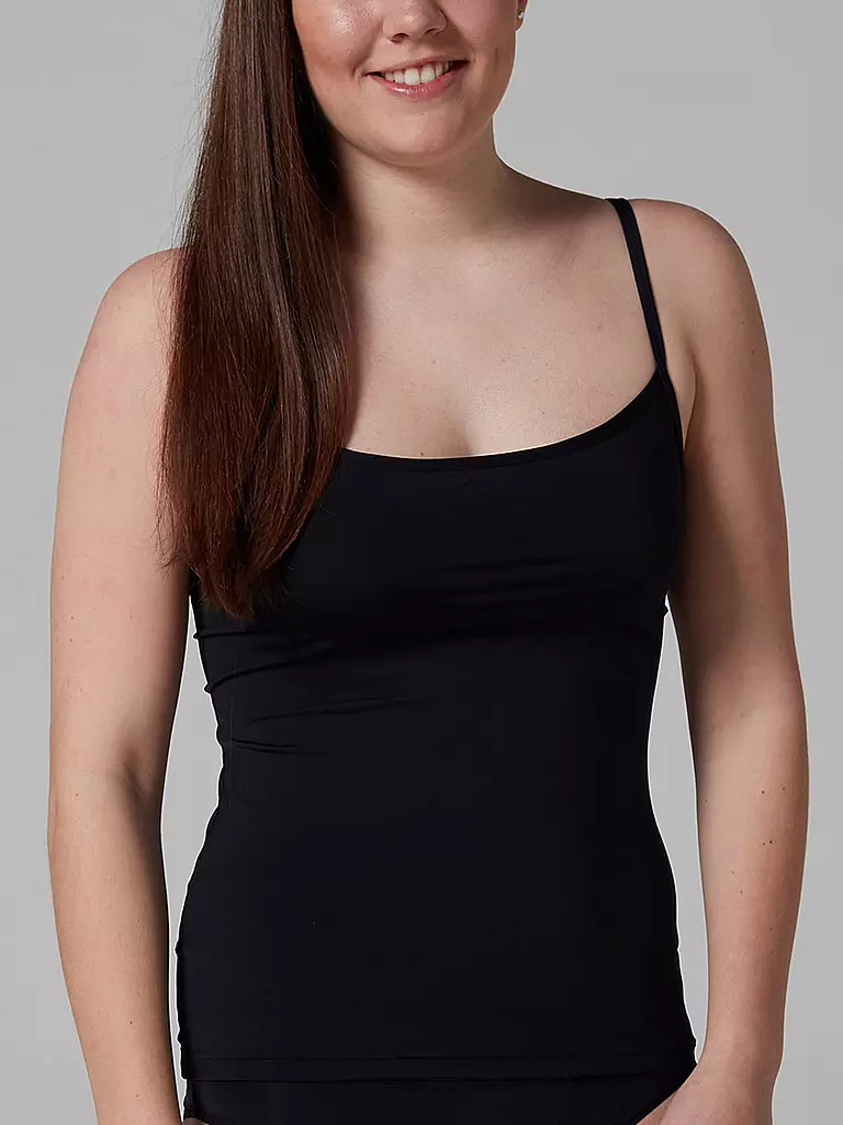 SKINY Top 2-er Pkg. 