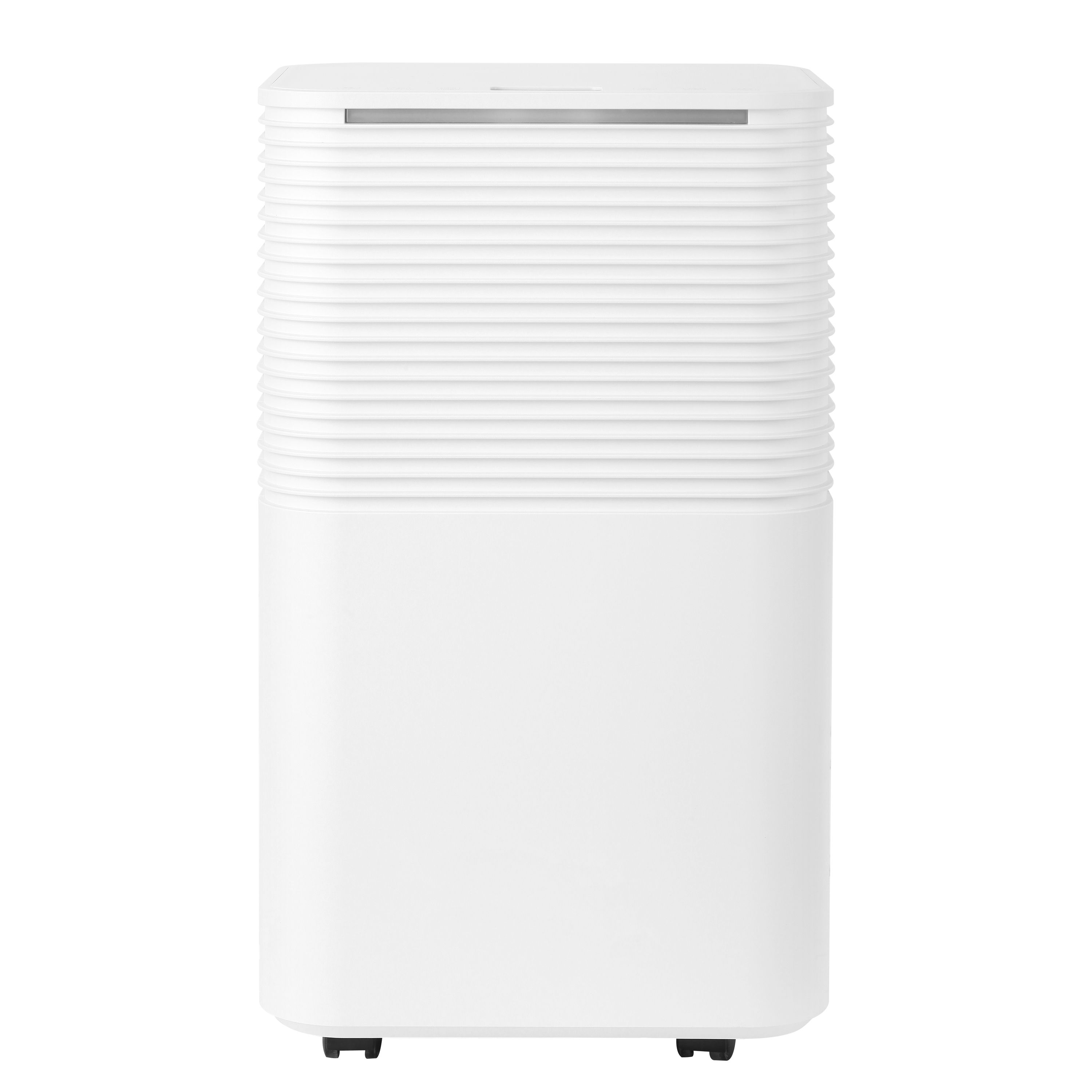 Luftentfeuchter 10L