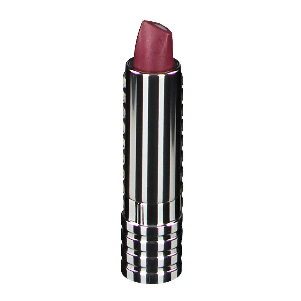 CLINIQUE Dramatically Different™ Lipstick Shaping Lip Colour 44 Raspberry Glaze