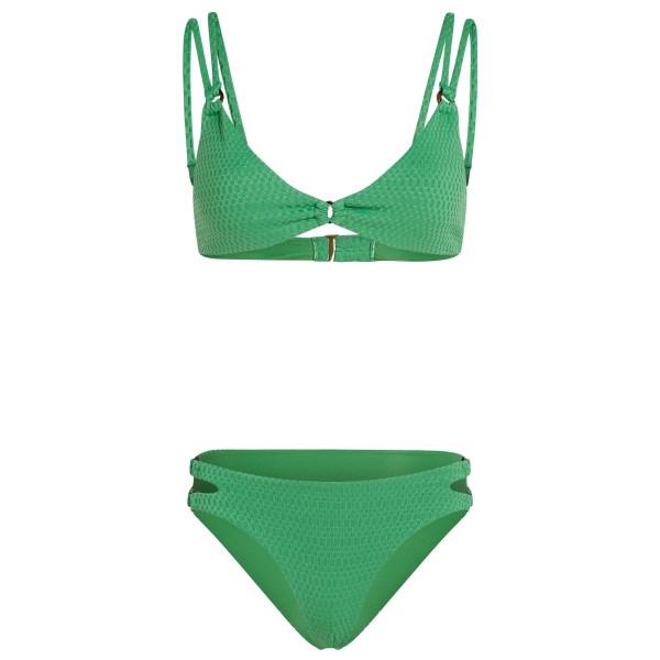 O'Neill - Women's O'Riginals Bikini Set - Bikini