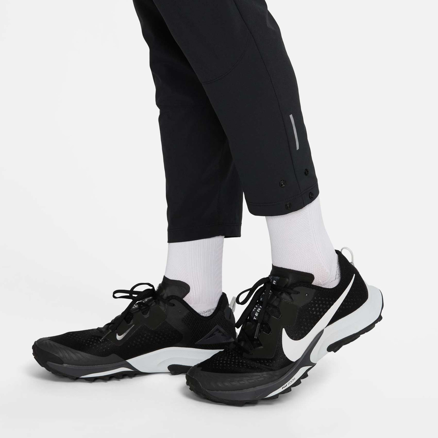 Nike Dri-FIT Dawn Range Broek Heren