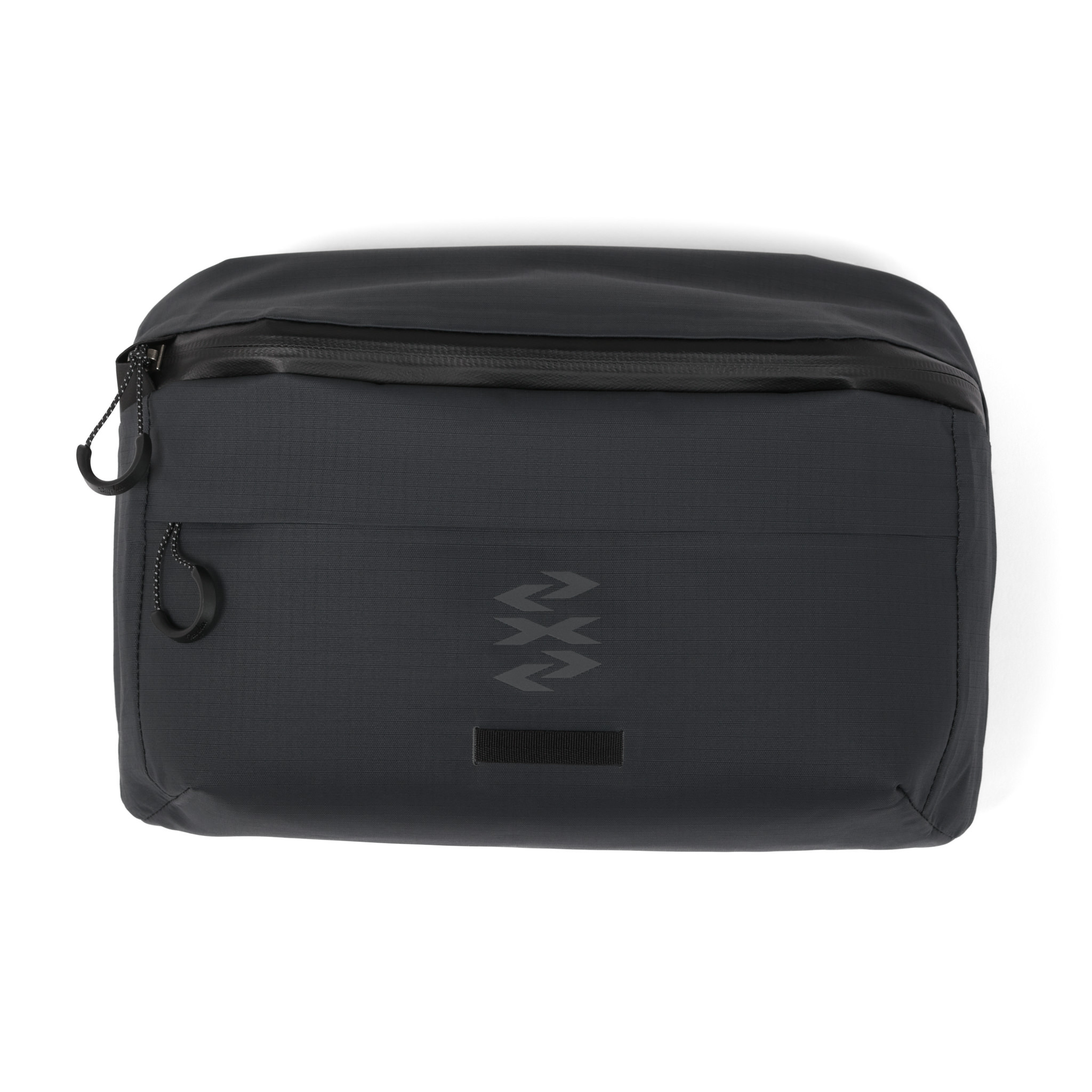 Explore Handlebar Accessory Pack